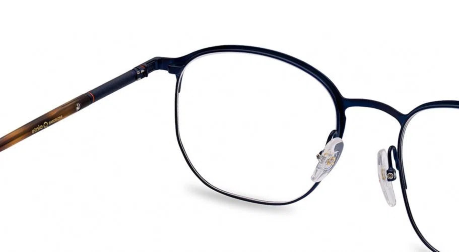 Etnia Barcelona PASTEUR 52 Eyeglasses - view 10